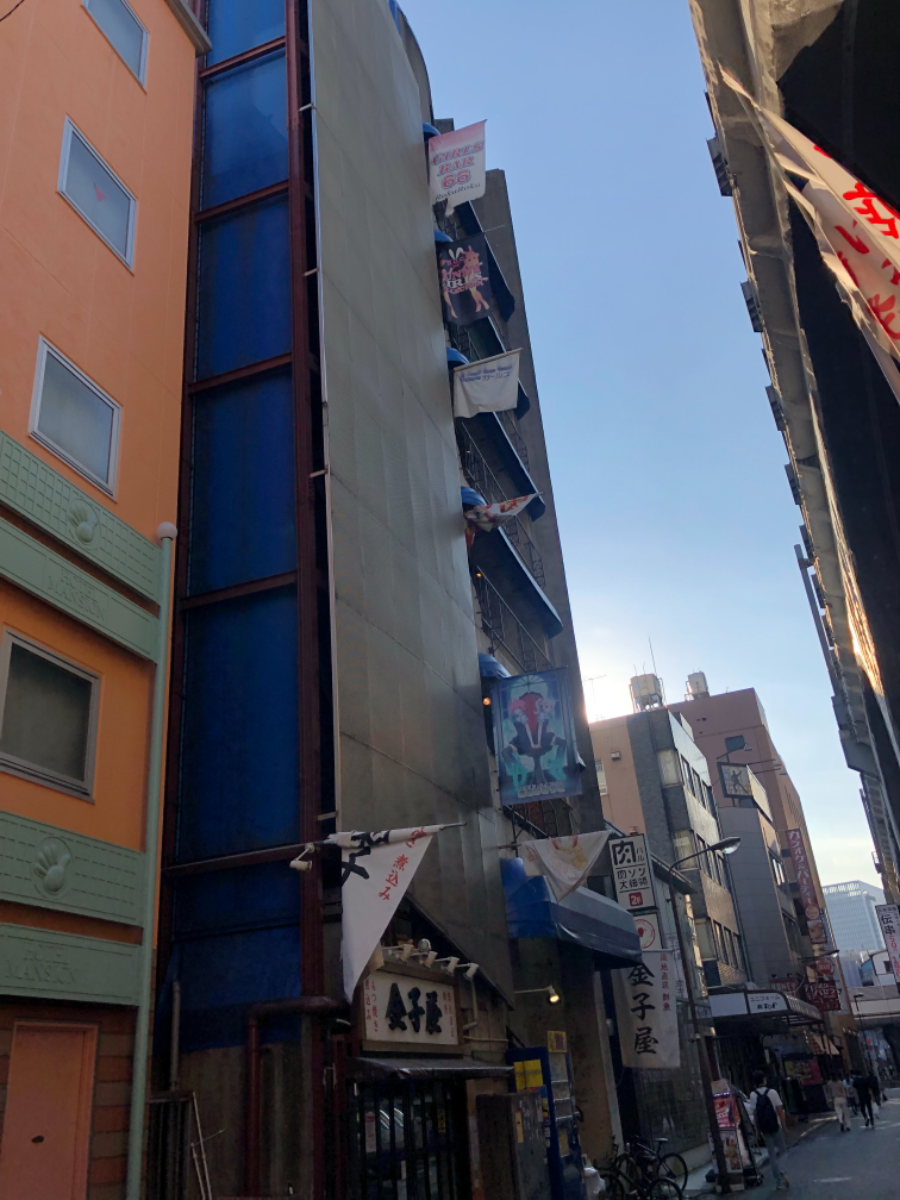 fresh/building/J00100378703_6