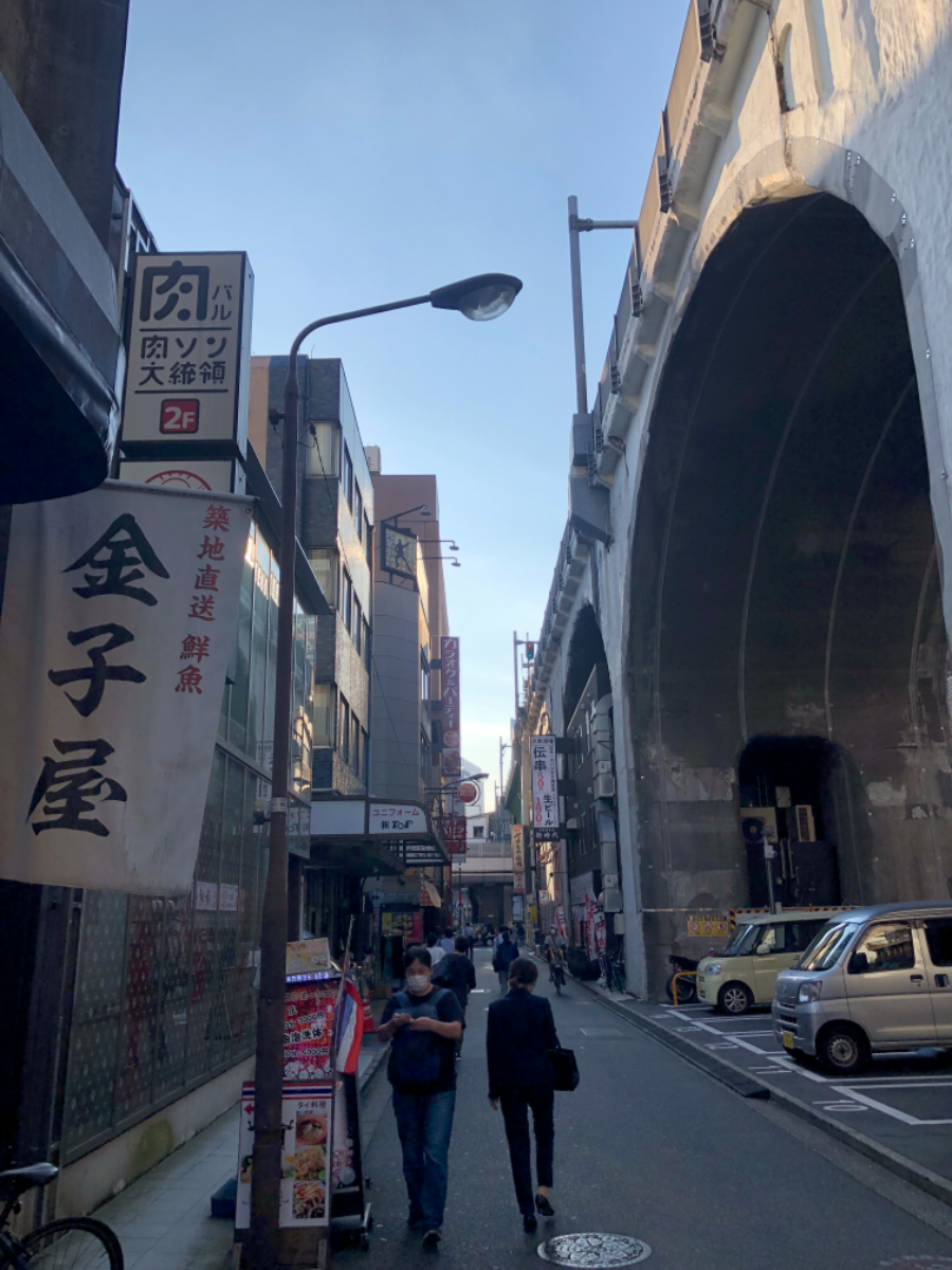 fresh/building/J00100378703_7