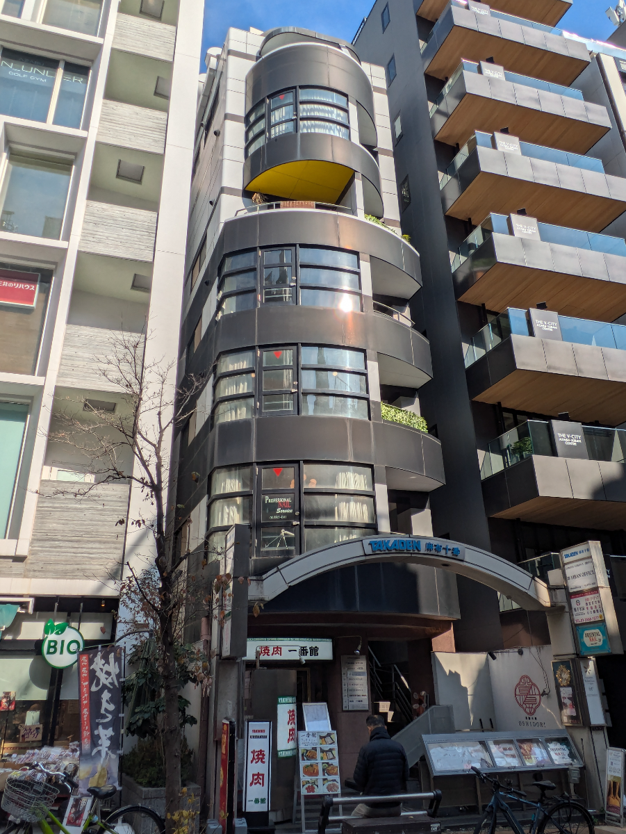 fresh/building/J00100378705_1