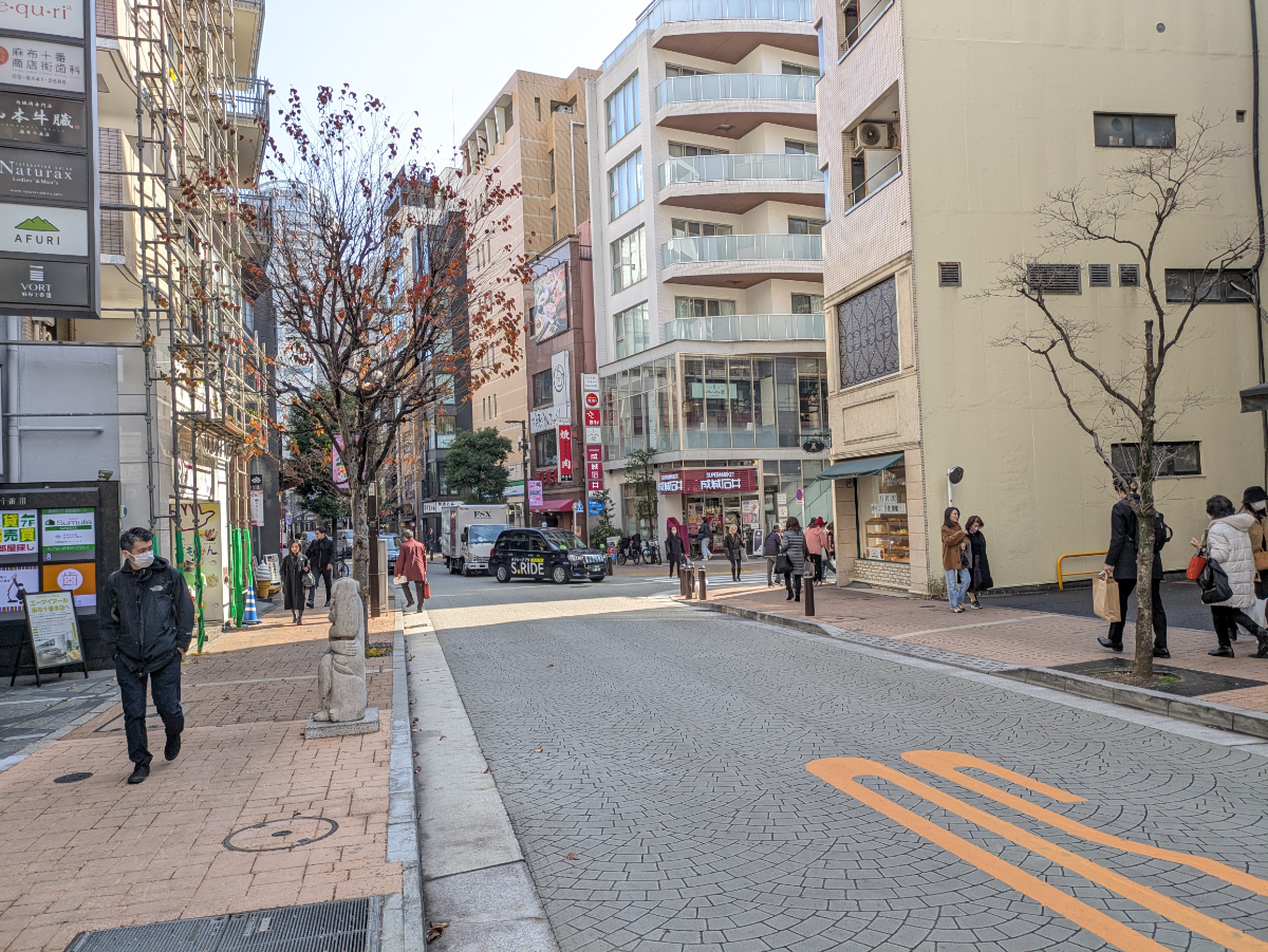 fresh/building/J00100378705_10