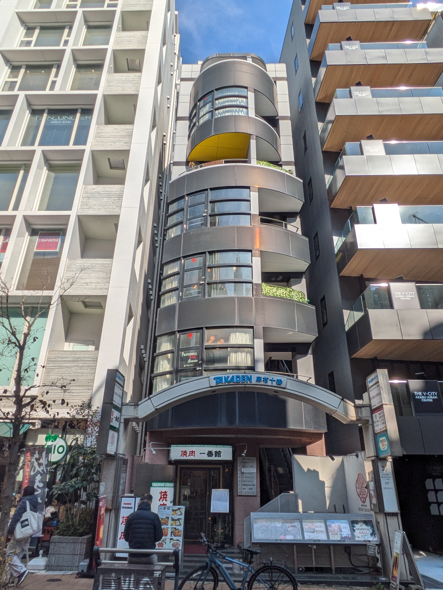 fresh/building/J00100378705_11