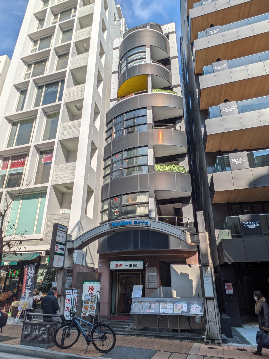 fresh/building/J00100378705_12