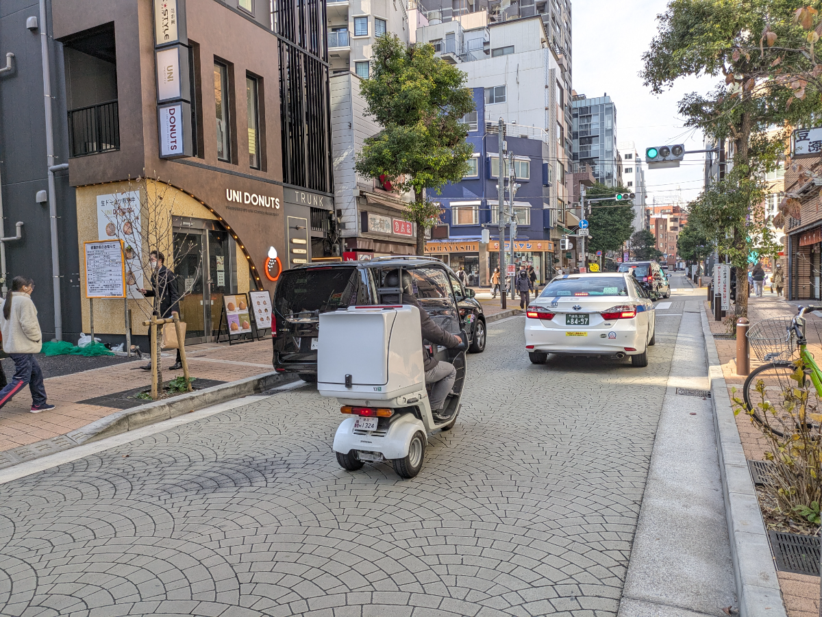 fresh/building/J00100378705_2