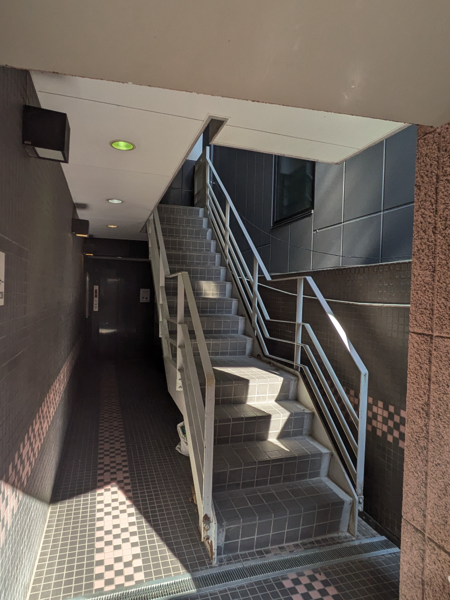 fresh/building/J00100378705_5