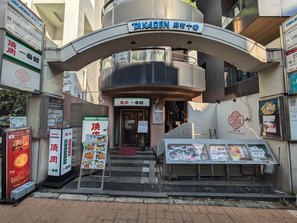 fresh/building/J00100378705_7