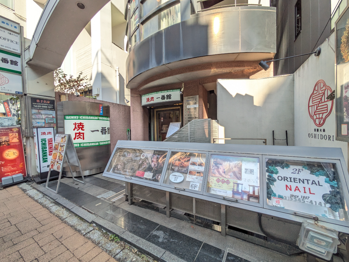 fresh/building/J00100378705_8