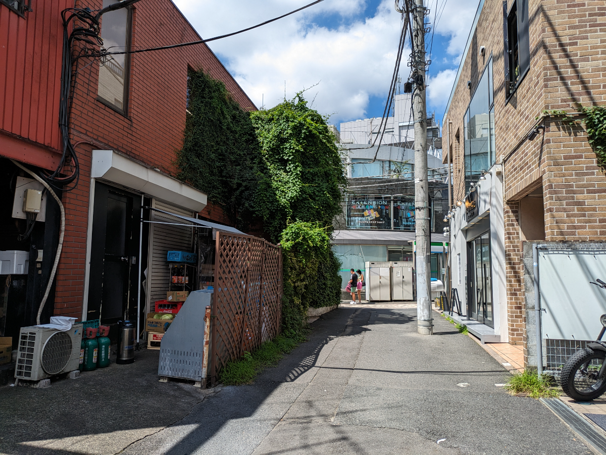 fresh/building/J00100378706_11