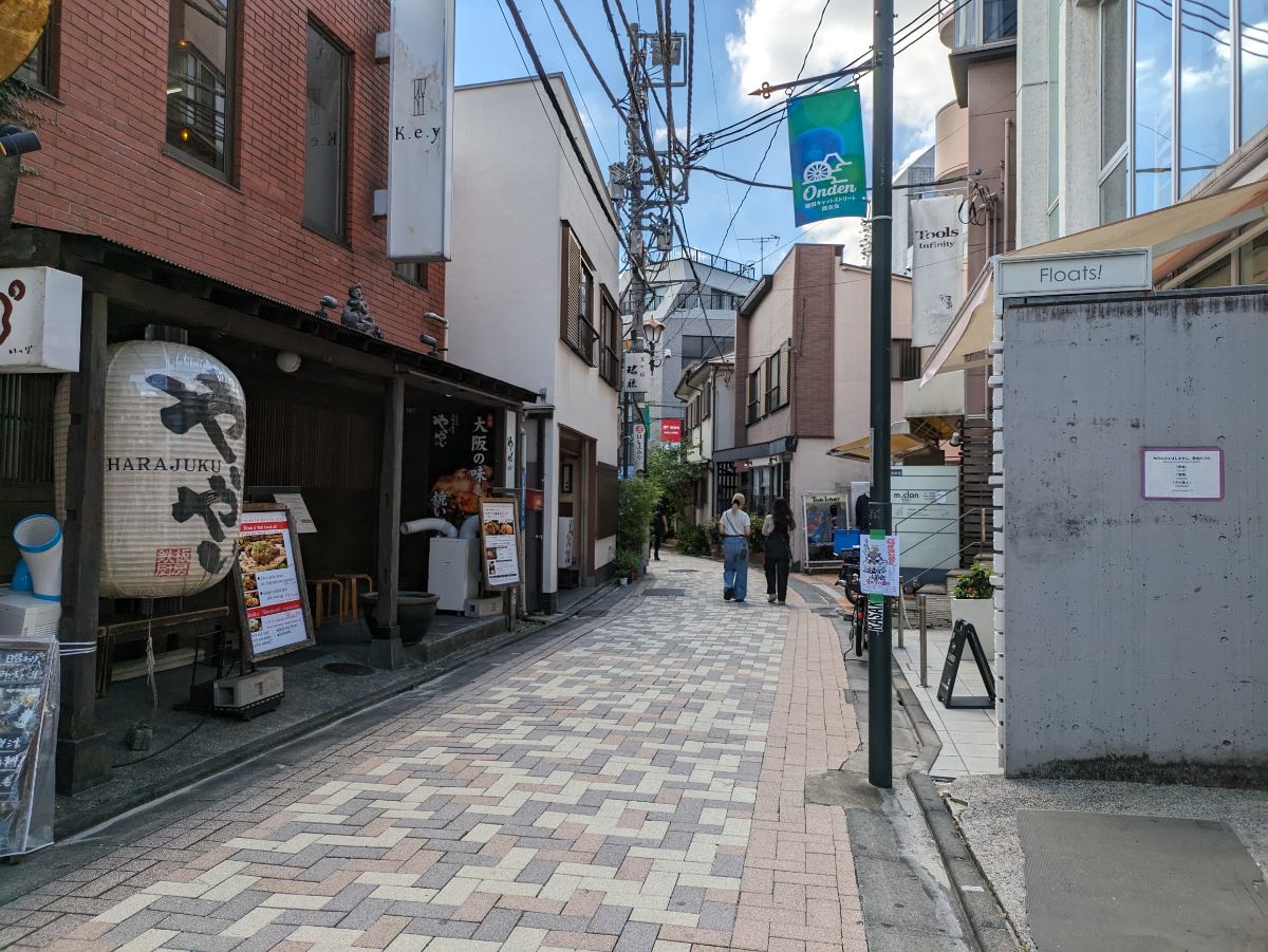 fresh/building/J00100378706_12