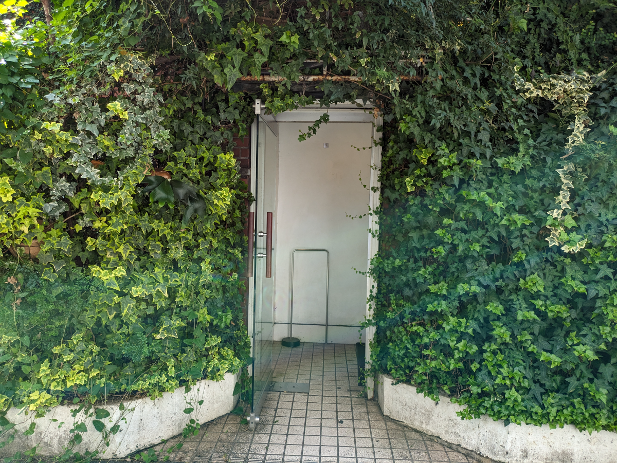 fresh/building/J00100378706_13