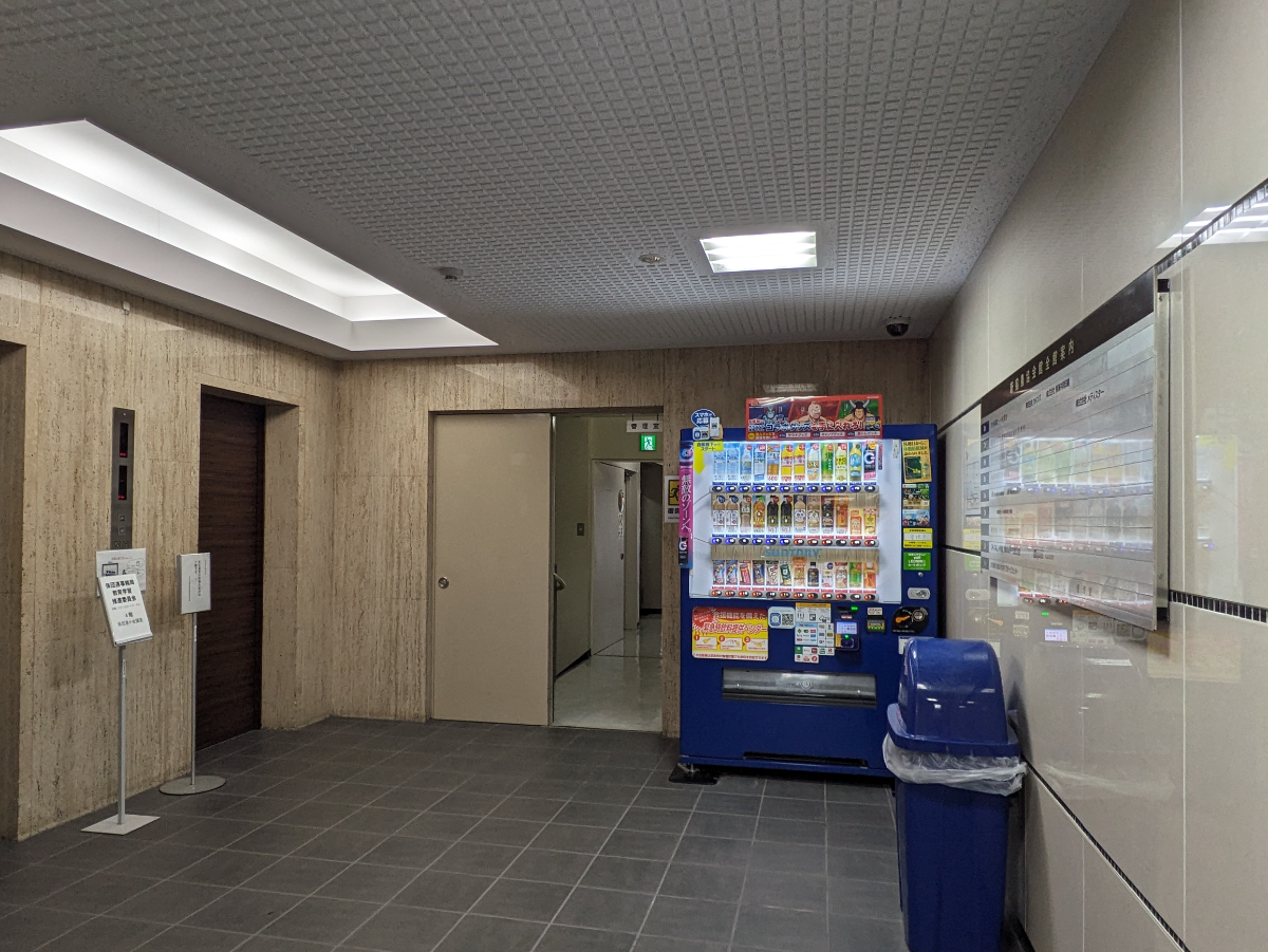 fresh/building/J00100378709_10