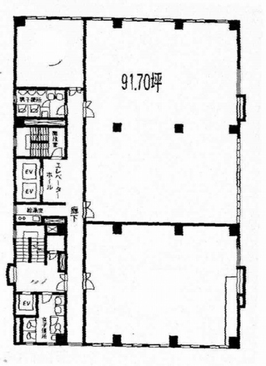 fresh/building/J00100378709_18