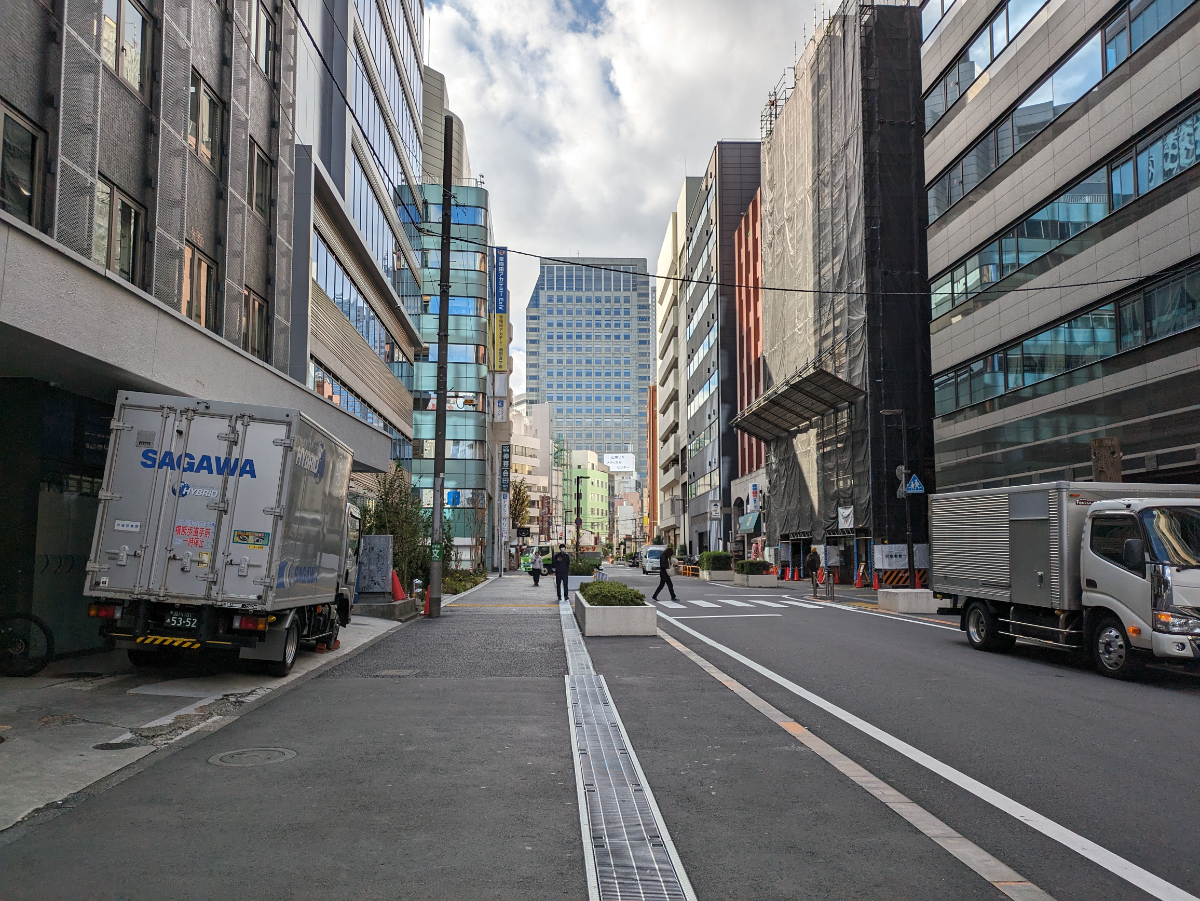 fresh/building/J00100378709_2