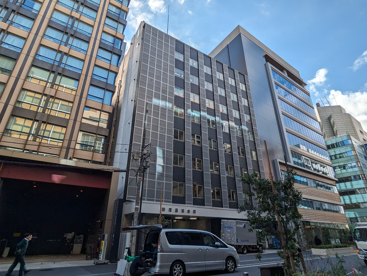fresh/building/J00100378709_7