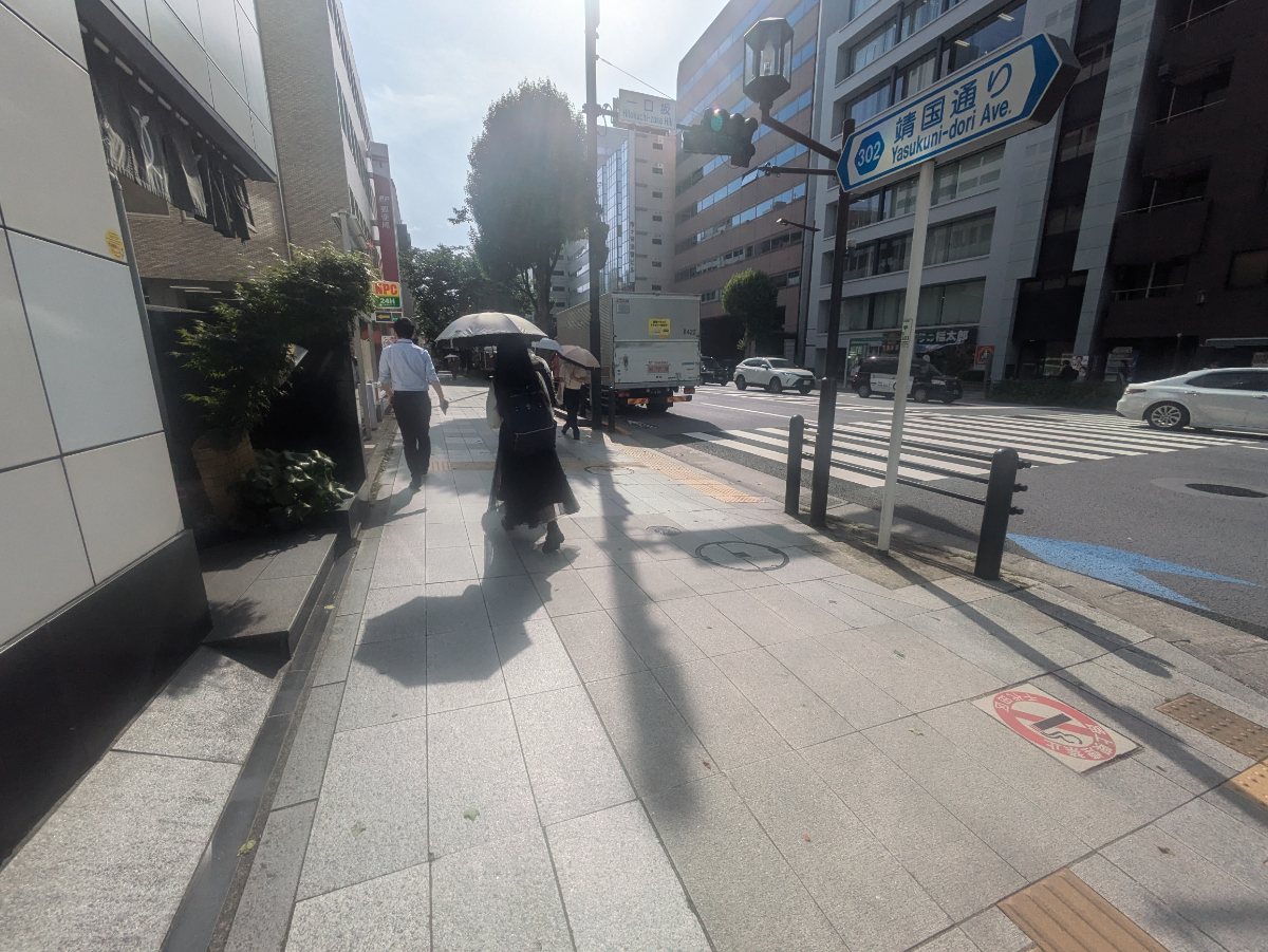 fresh/building/J00100378710_12