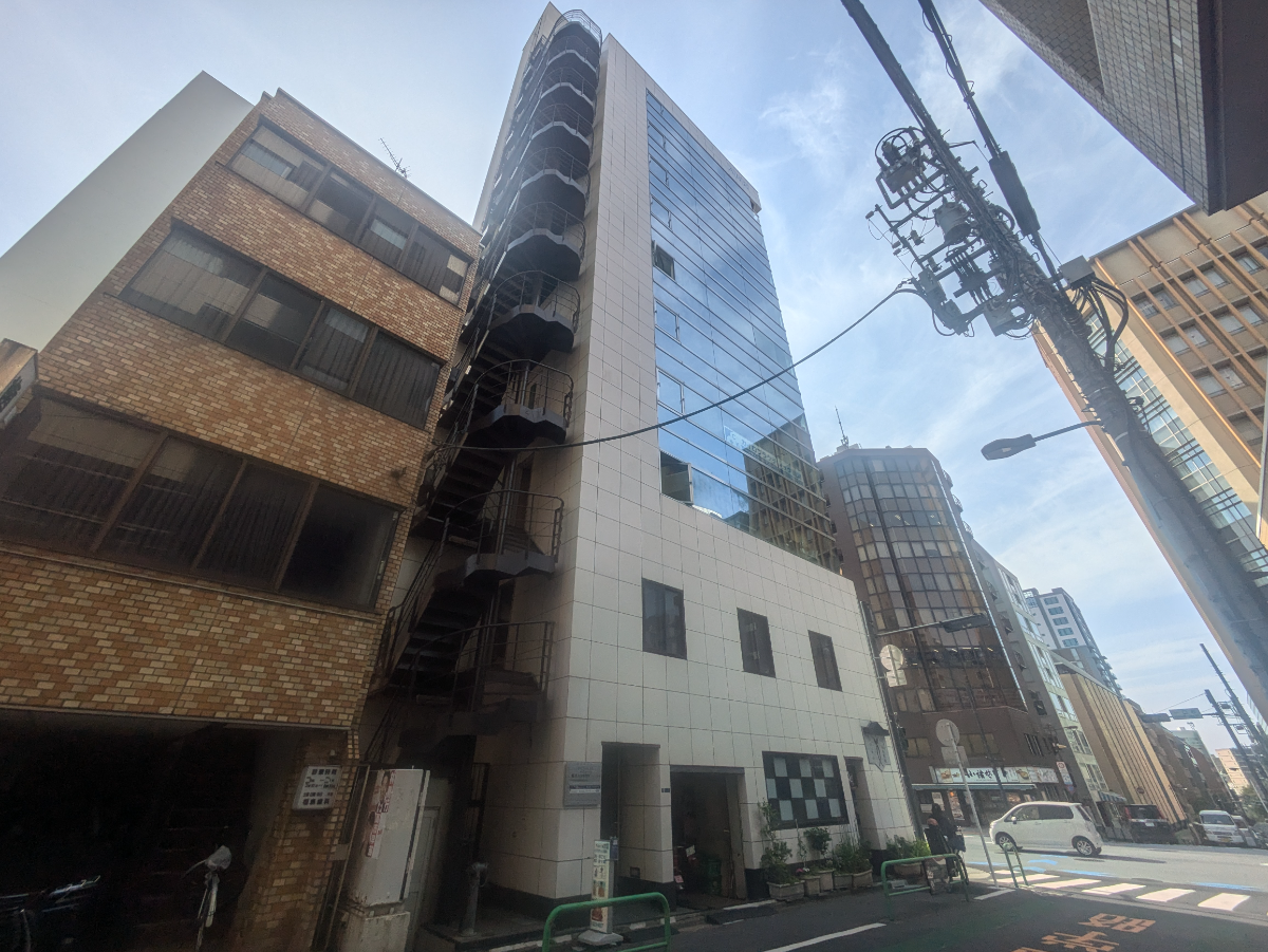 fresh/building/J00100378710_5