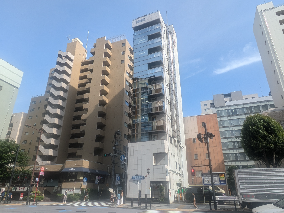 fresh/building/J00100378710_6