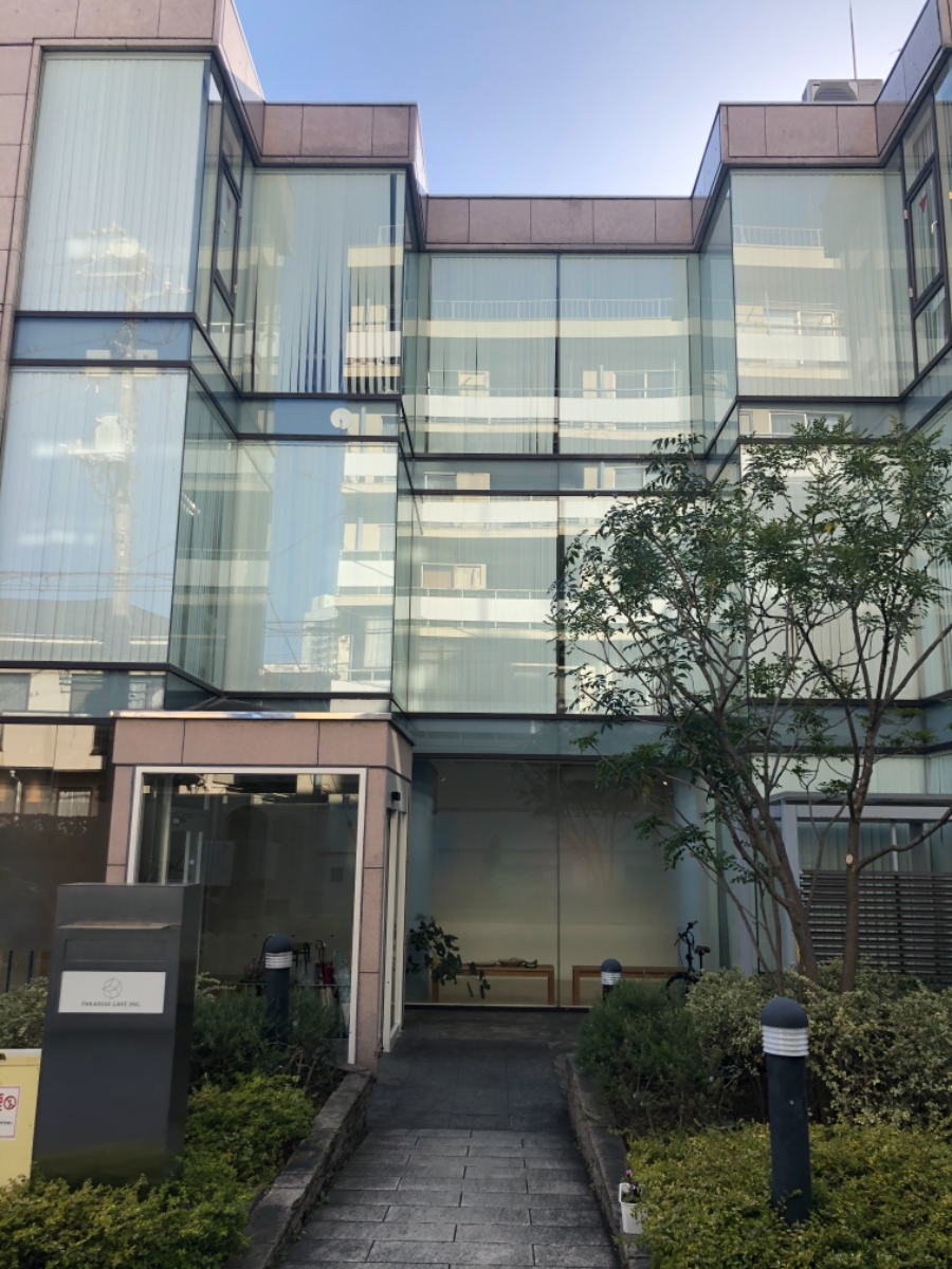 fresh/building/J00100378711_1