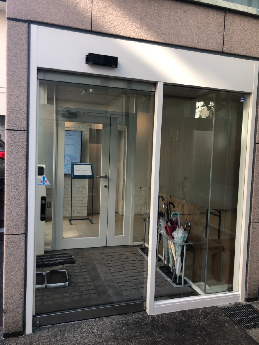 fresh/building/J00100378711_3