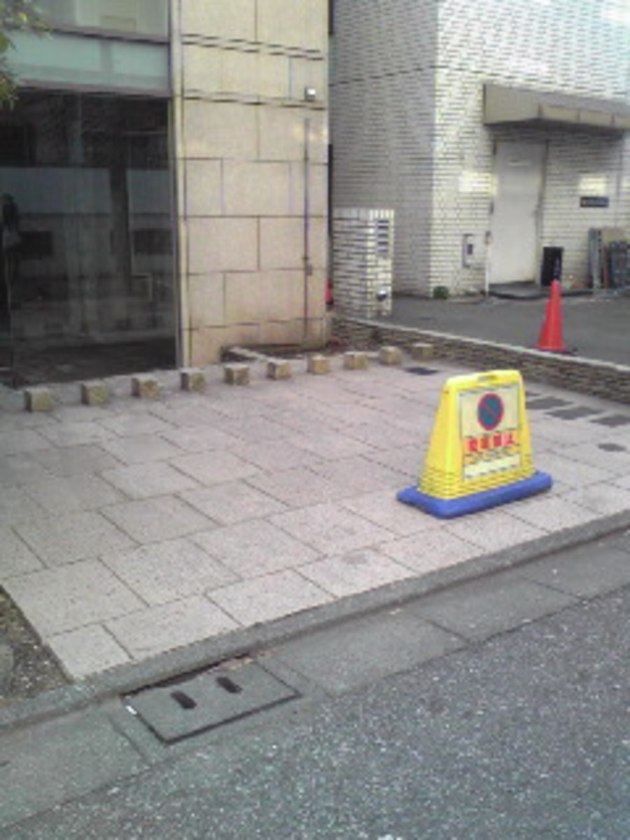 fresh/building/J00100378711_4