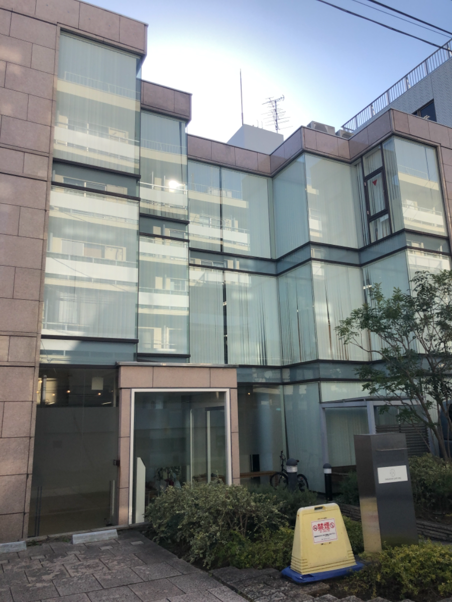 fresh/building/J00100378711_5