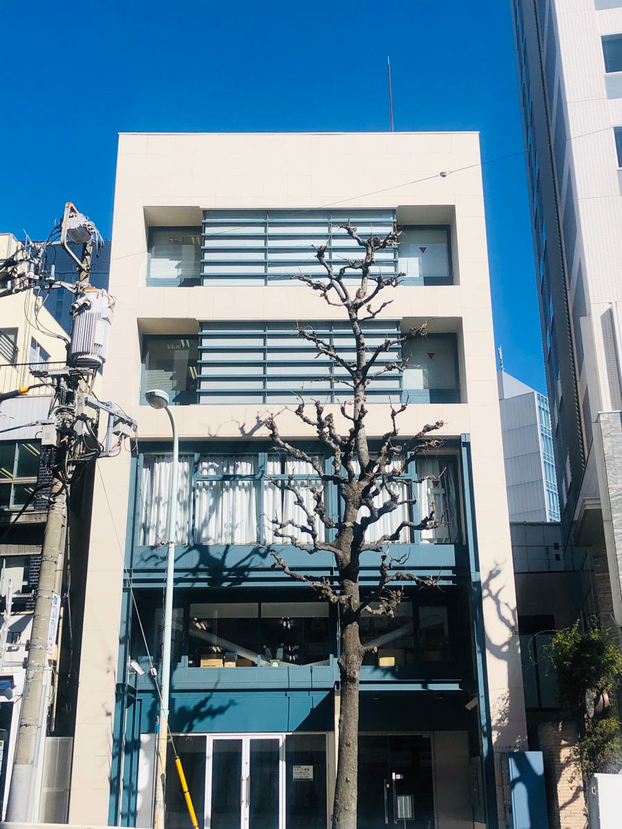 fresh/building/J00100378712_1