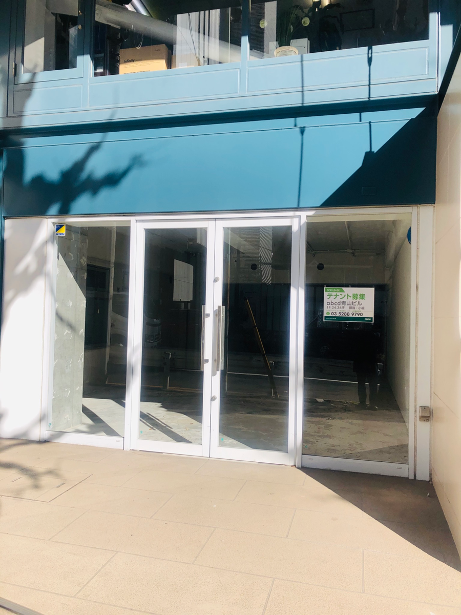 fresh/building/J00100378712_10