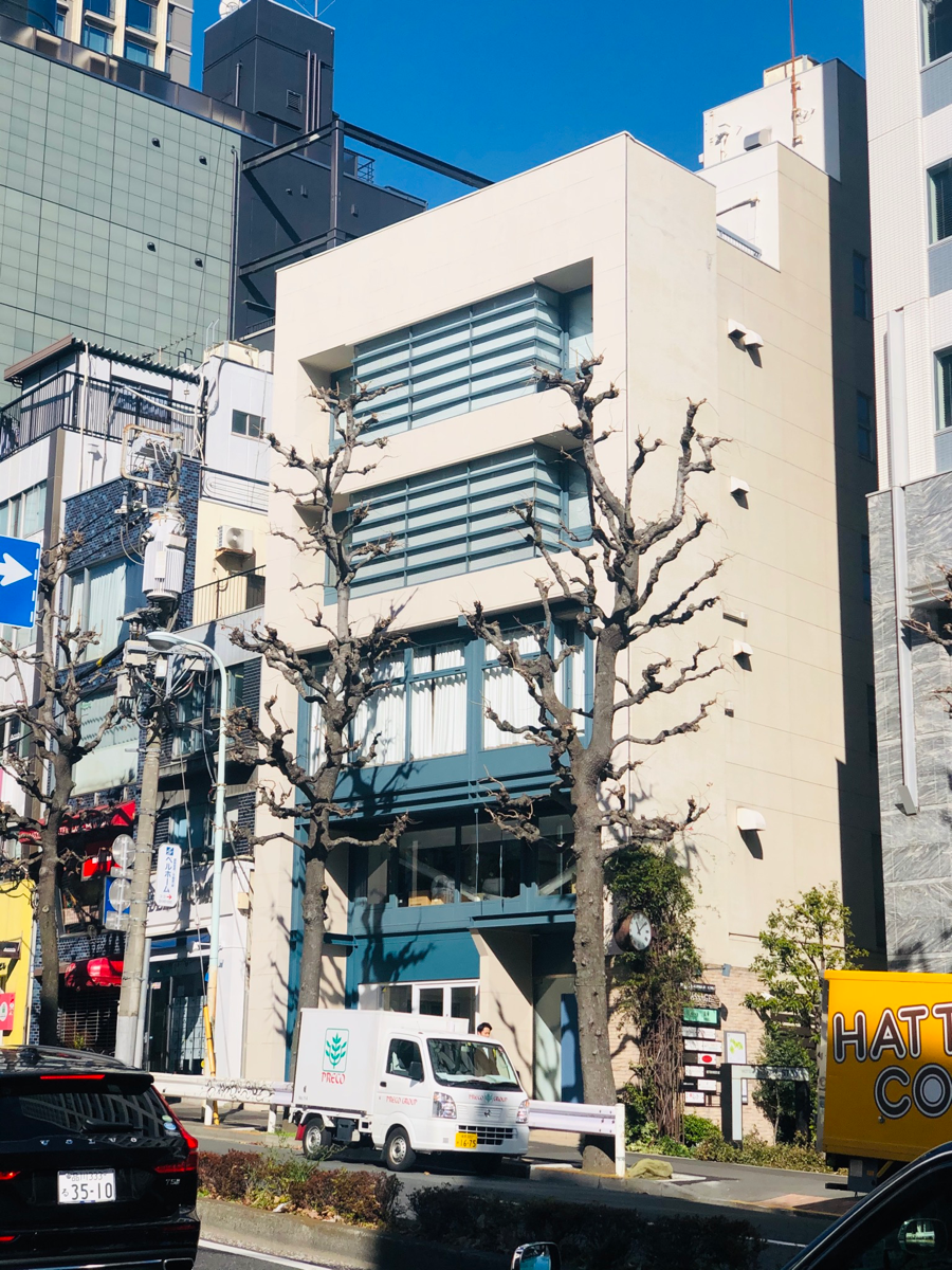 fresh/building/J00100378712_12