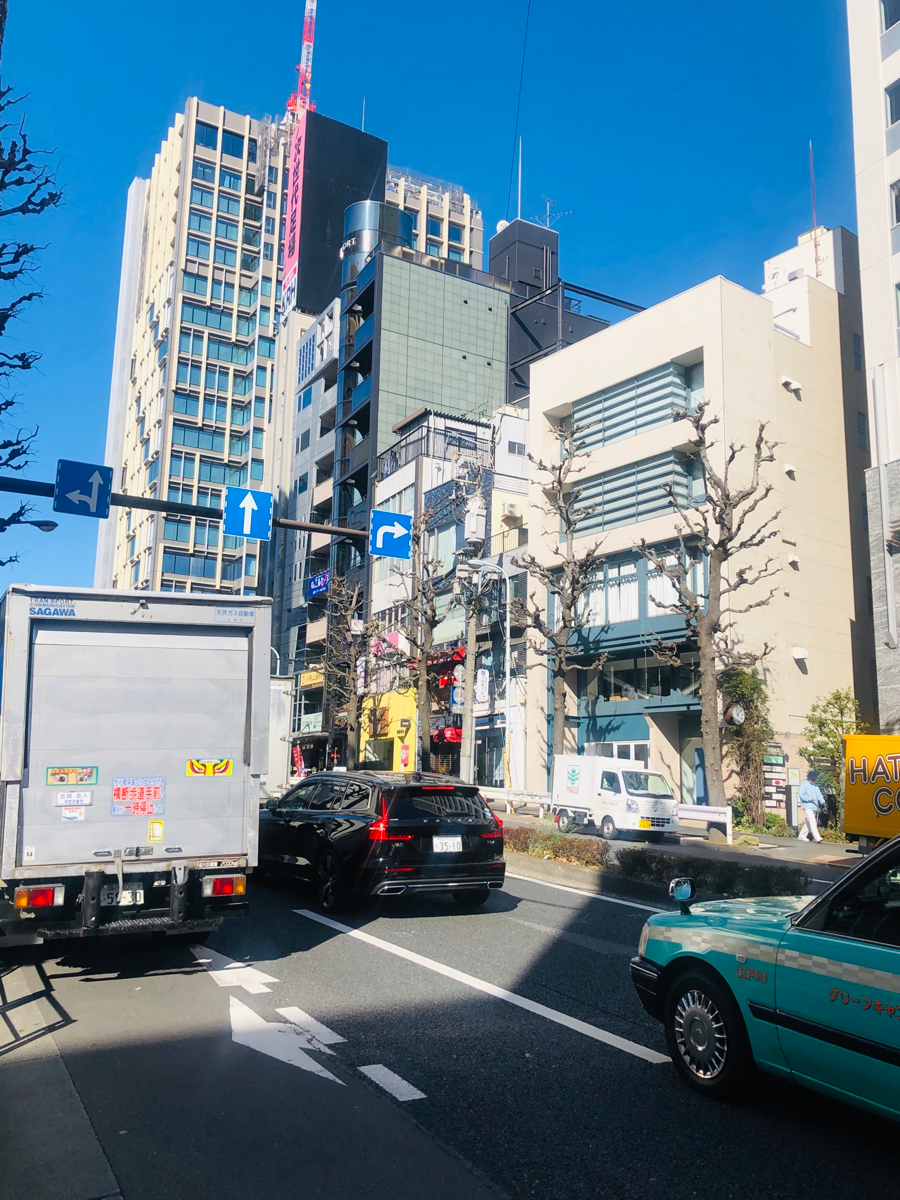 fresh/building/J00100378712_13