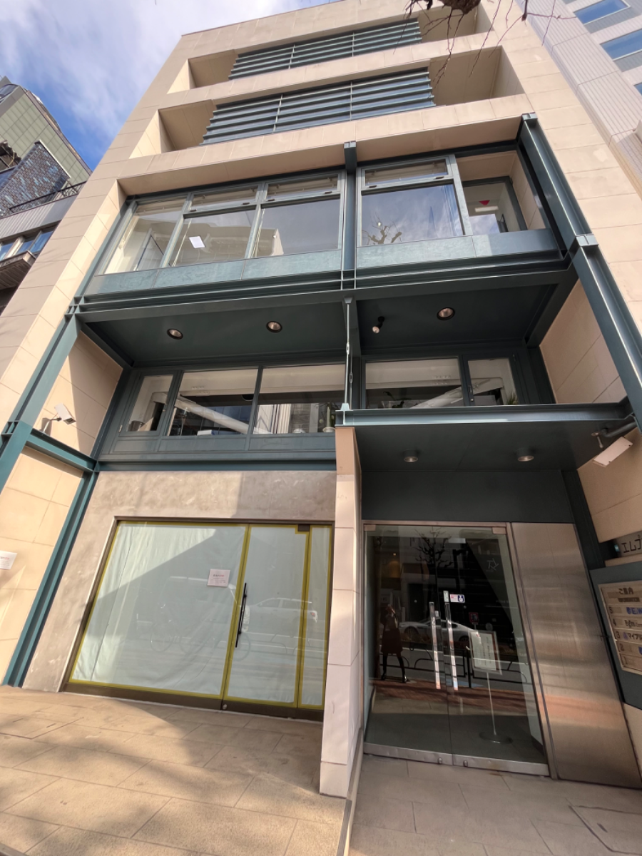 fresh/building/J00100378712_14