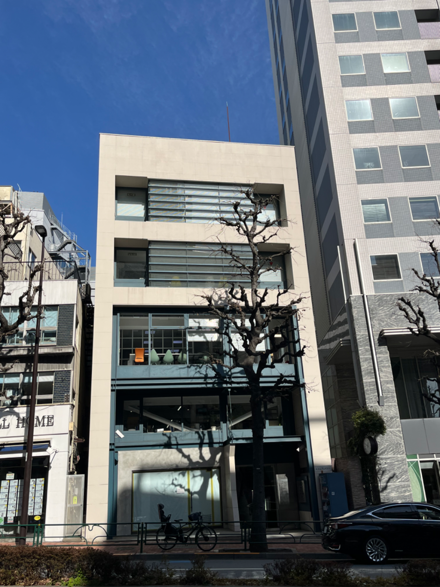 fresh/building/J00100378712_15