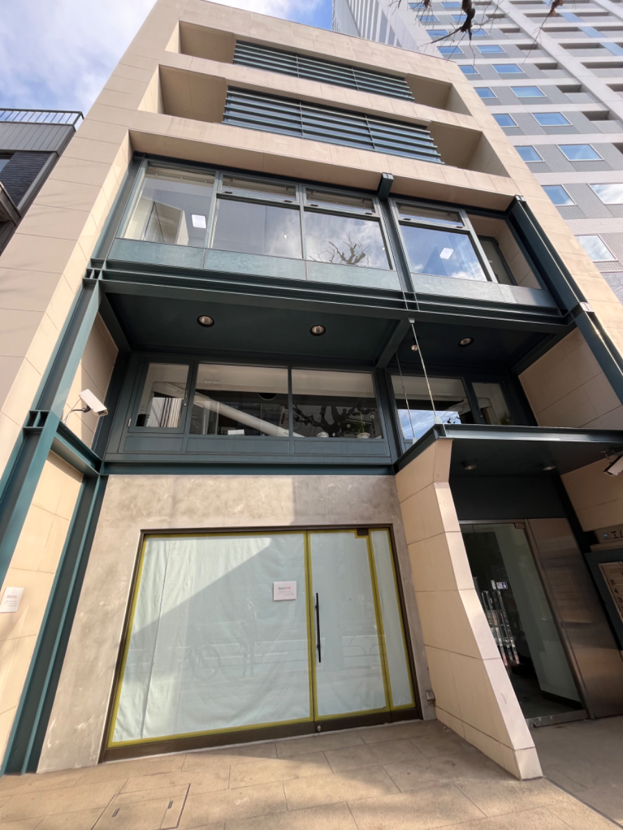 fresh/building/J00100378712_16