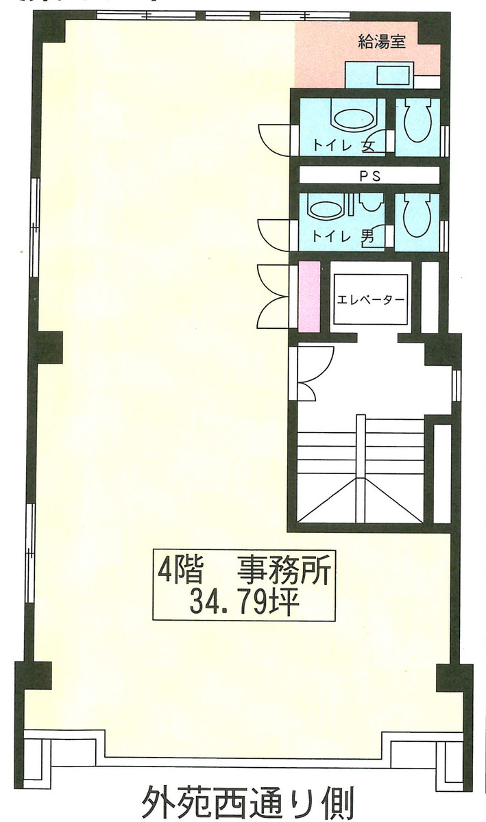 fresh/building/J00100378712_18