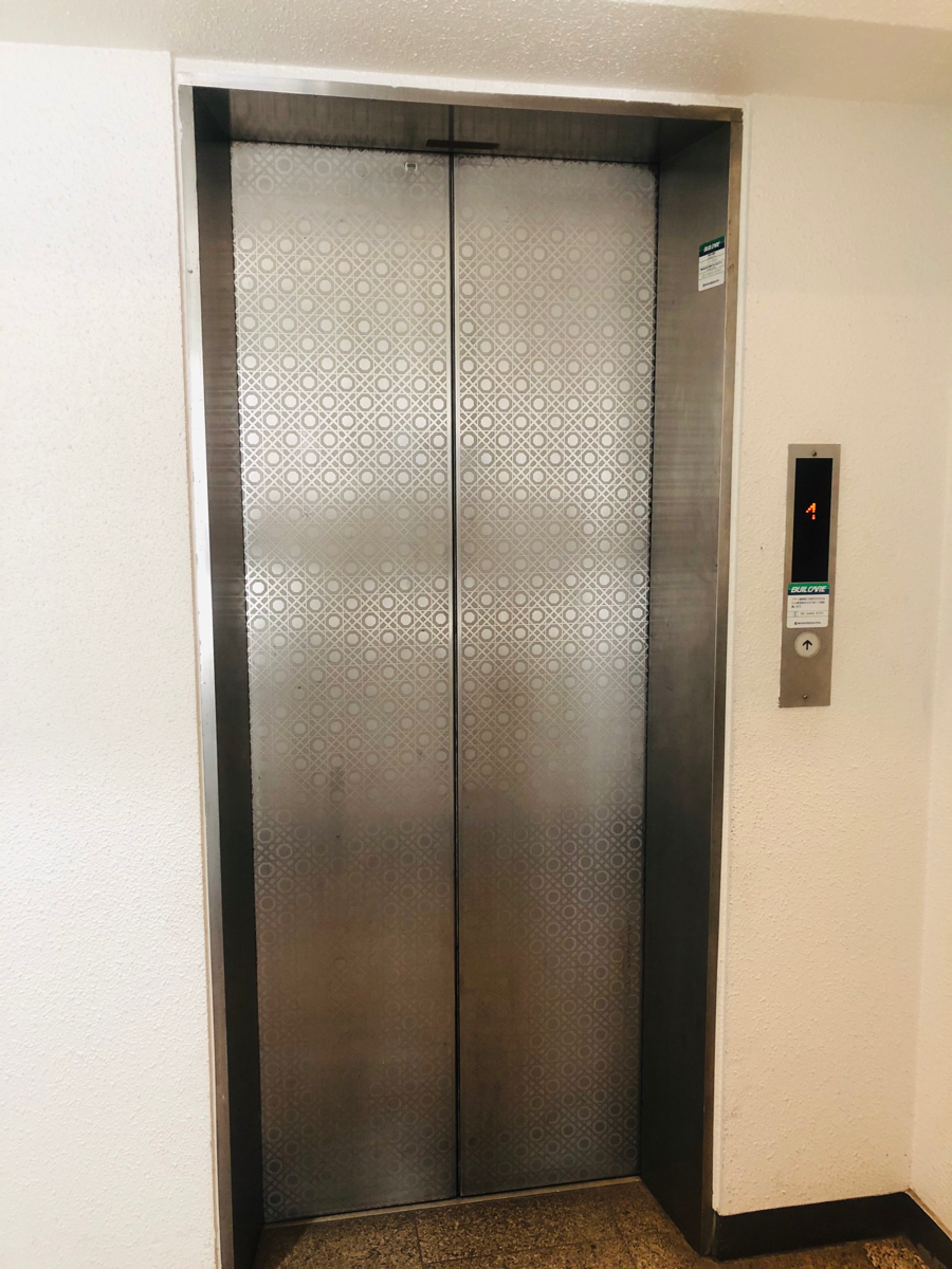 fresh/building/J00100378712_4