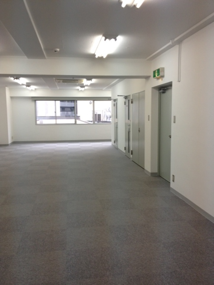 fresh/building/J00100378712_6