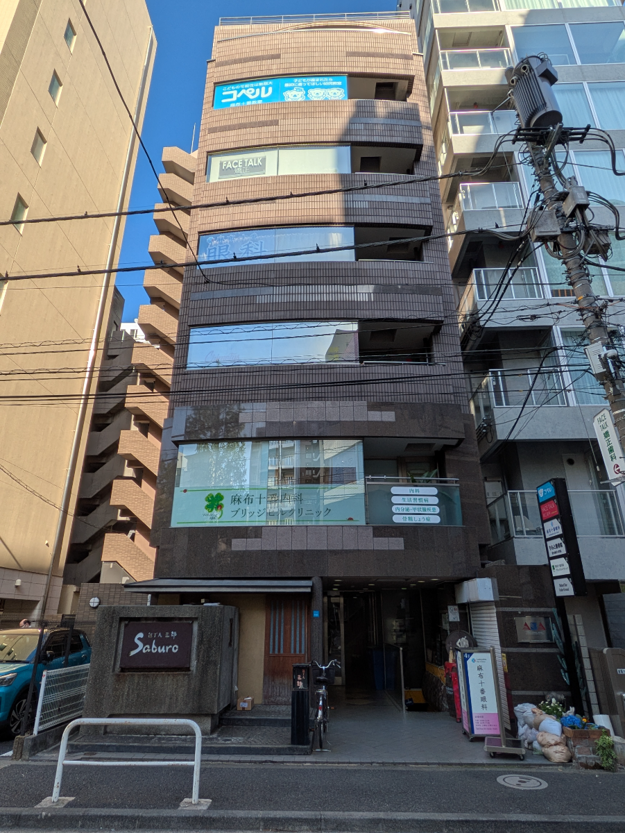 fresh/building/J00100378713_1