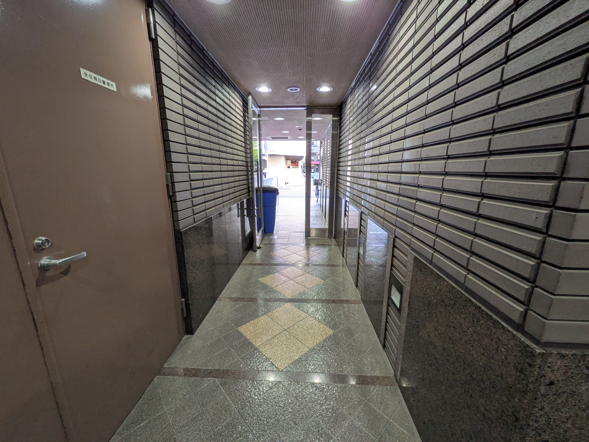 fresh/building/J00100378713_11