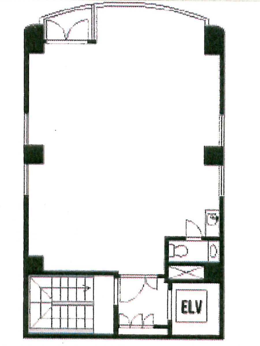 fresh/building/J00100378713_18