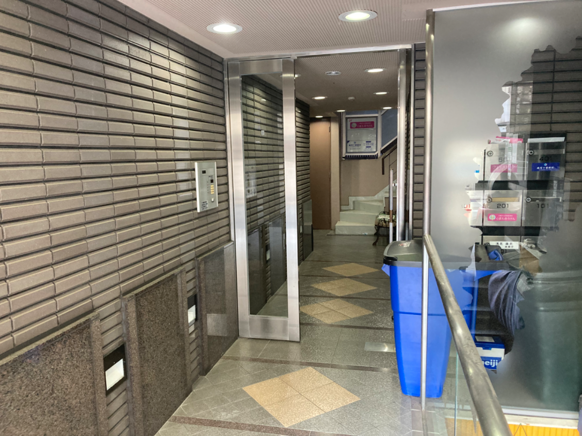 fresh/building/J00100378713_3