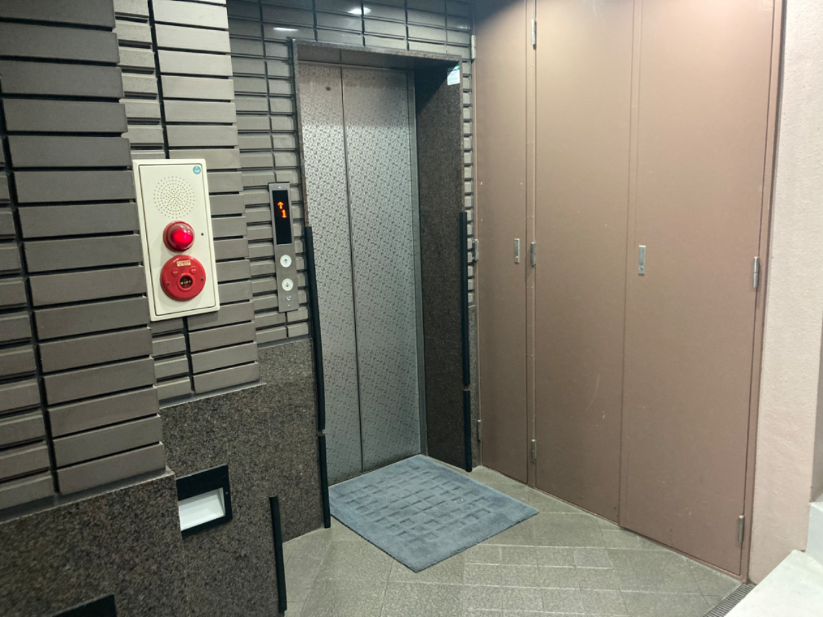 fresh/building/J00100378713_4