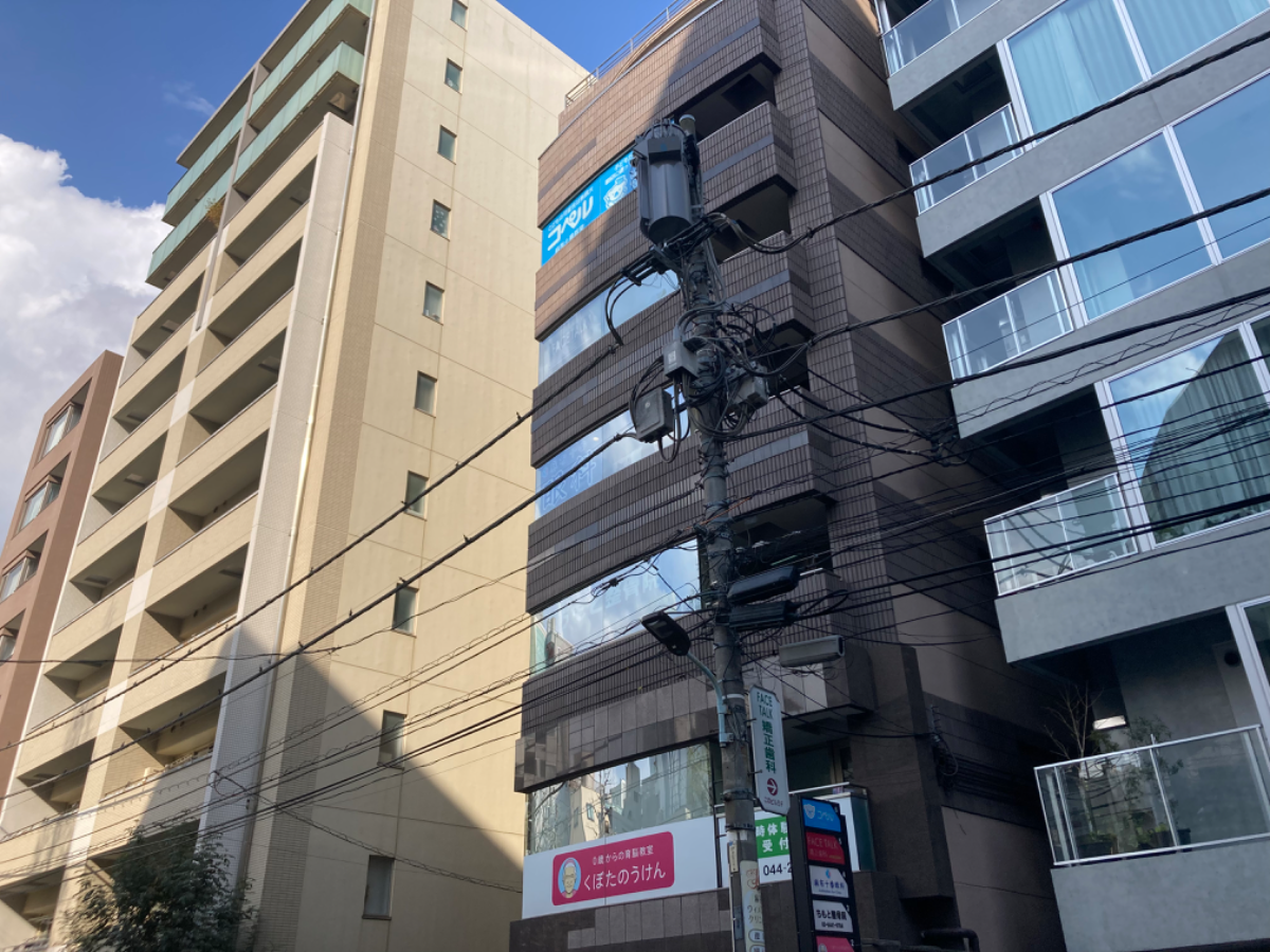 fresh/building/J00100378713_6