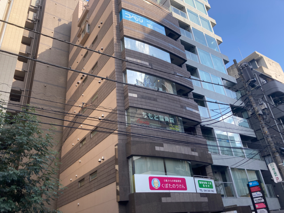 fresh/building/J00100378713_7