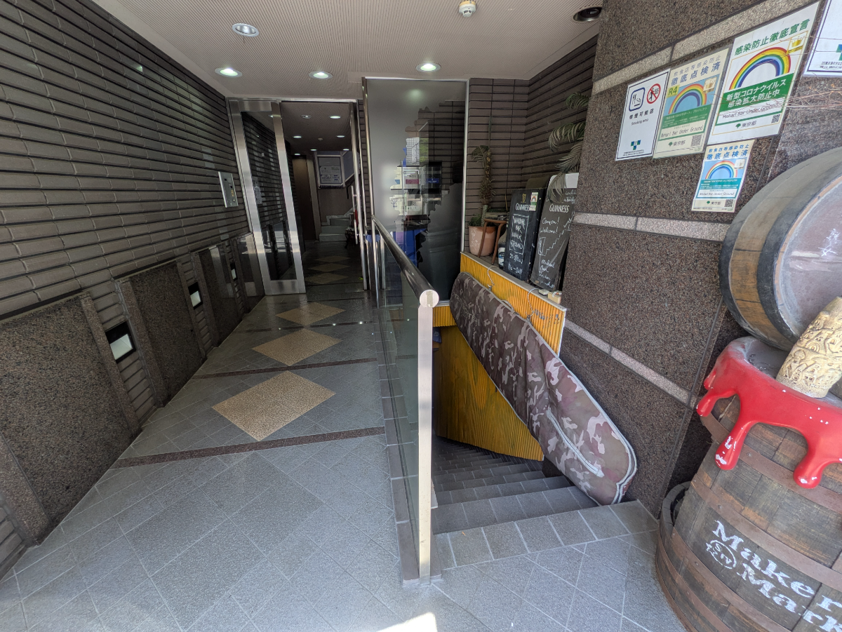 fresh/building/J00100378713_8