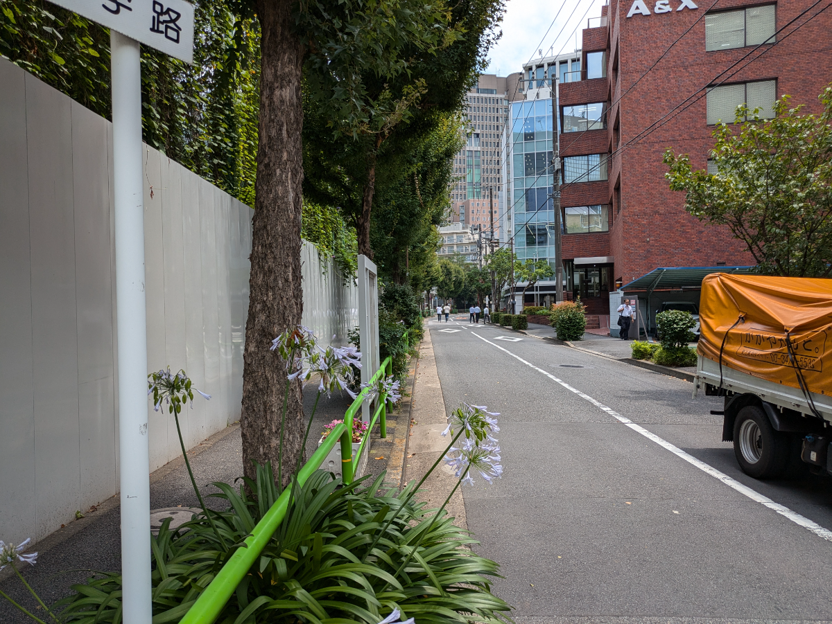fresh/building/J00100378714_10