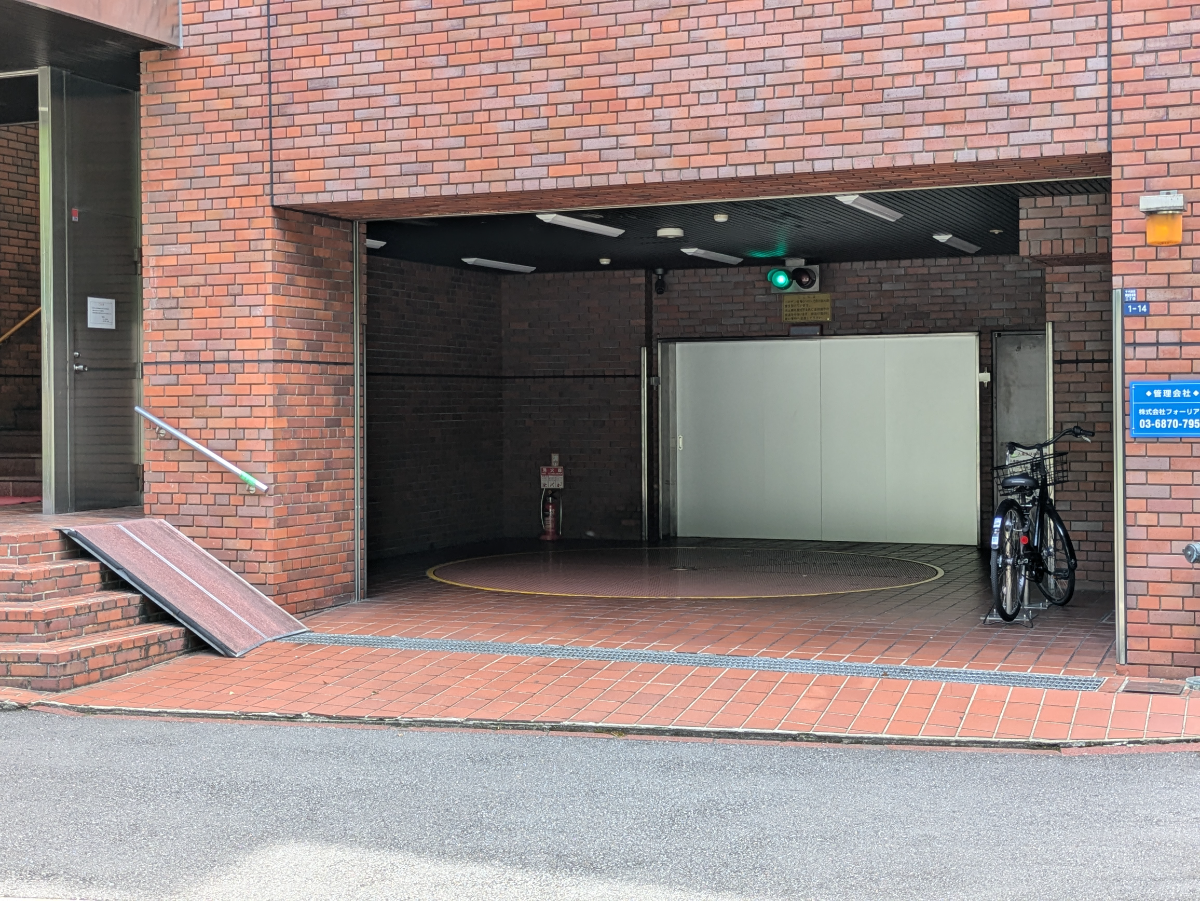 fresh/building/J00100378714_11