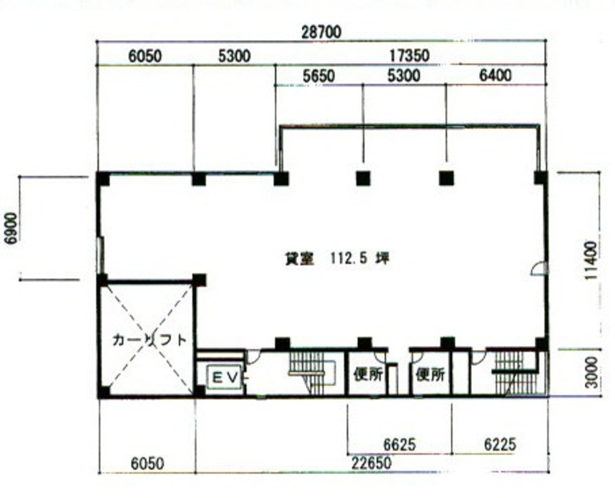 fresh/building/J00100378714_18