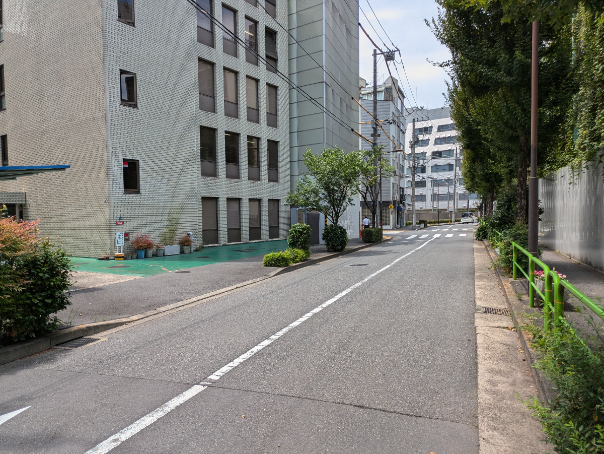fresh/building/J00100378714_2