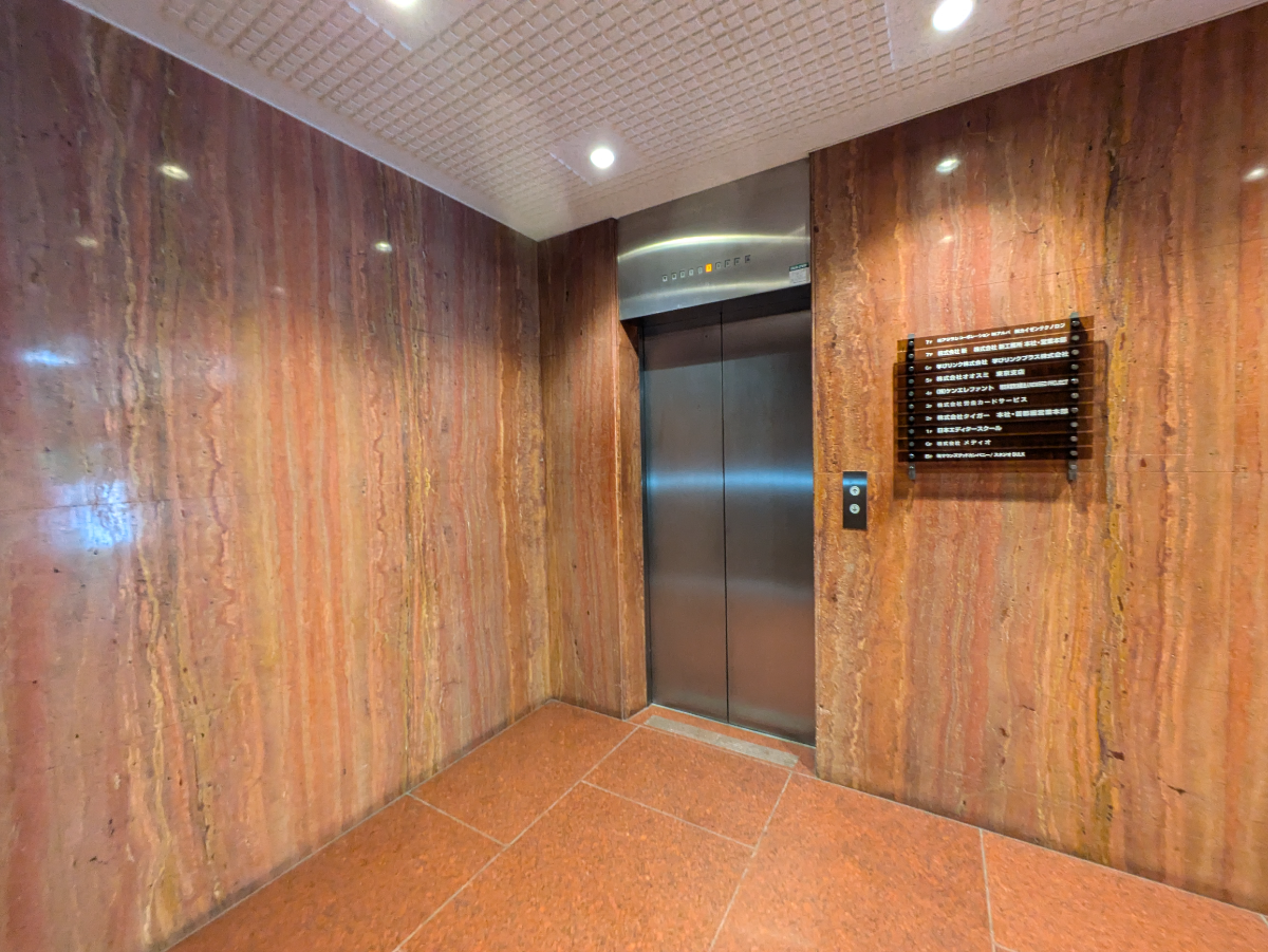 fresh/building/J00100378714_4