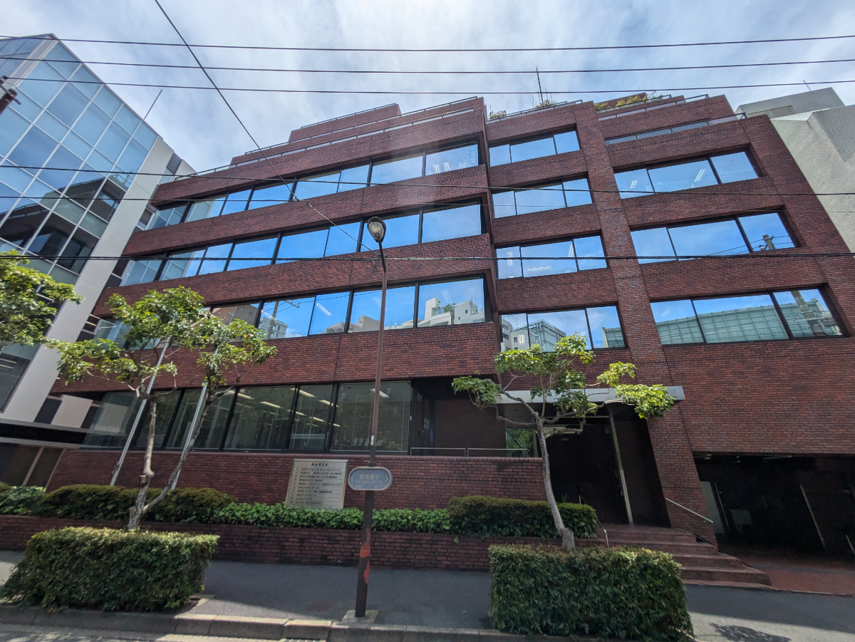 fresh/building/J00100378714_8
