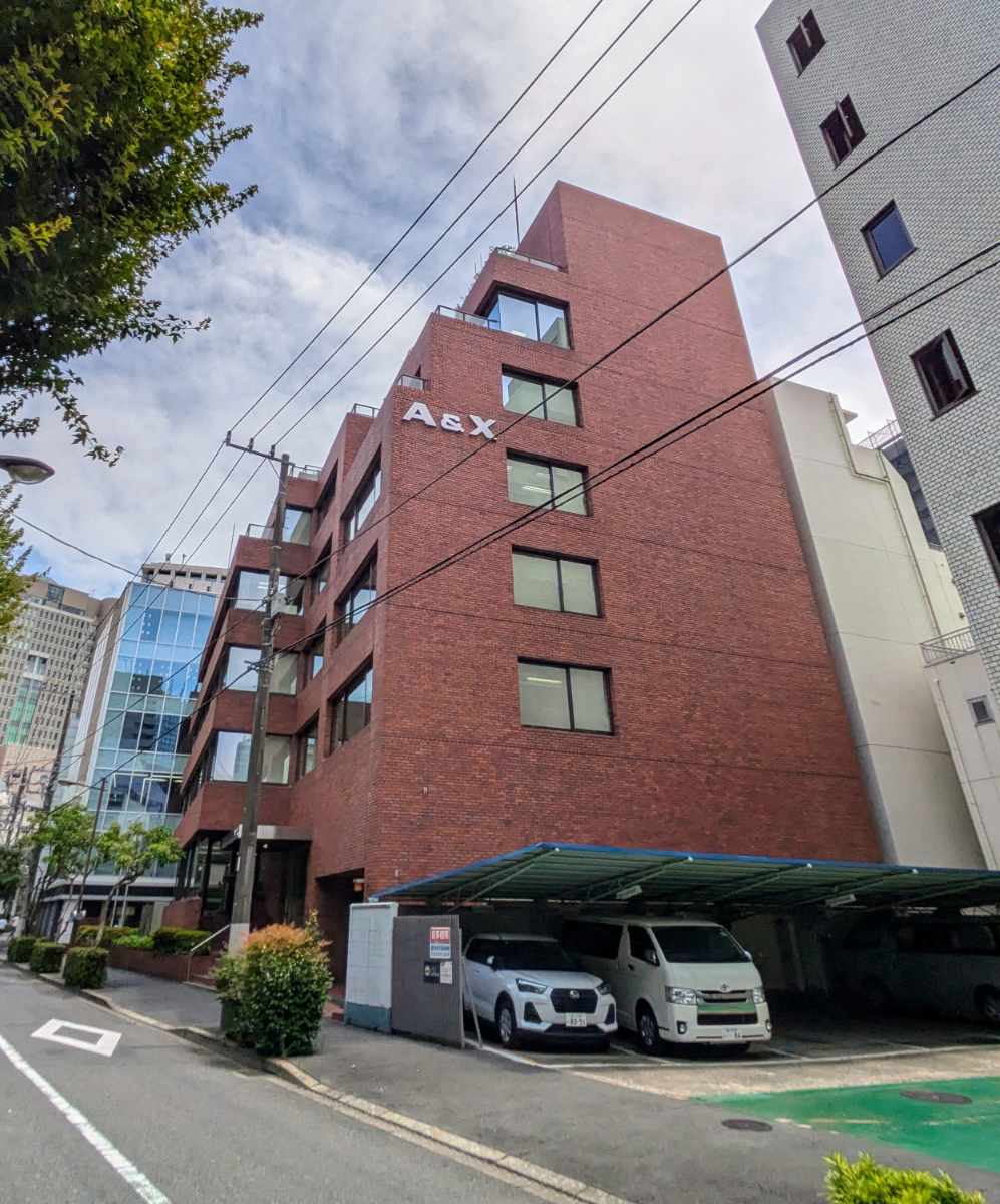 fresh/building/J00100378714_9