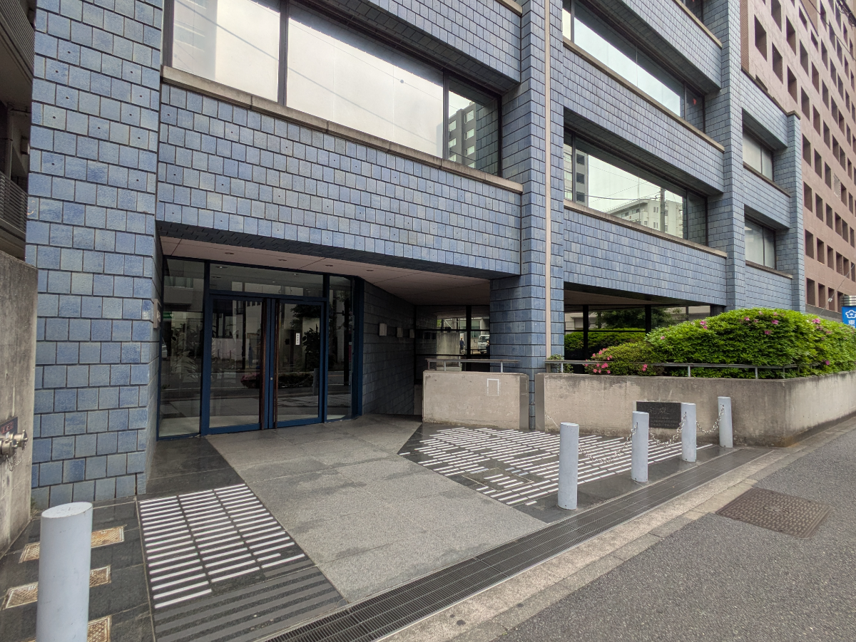 fresh/building/J00100378715_10